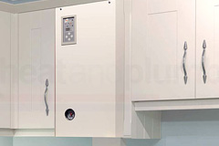 Wolston electric boiler quotes