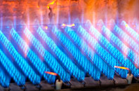 Wolston gas fired boilers